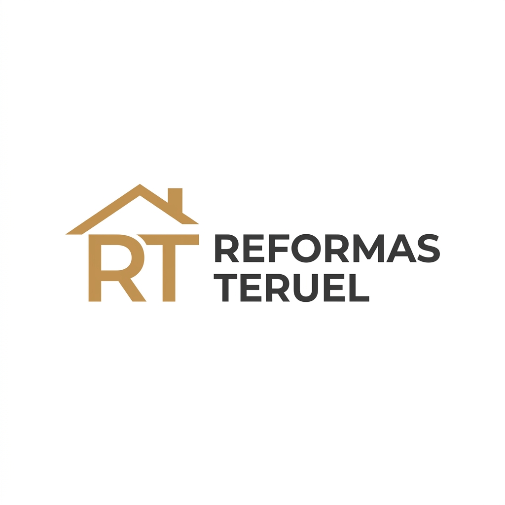 Reformas Teruel